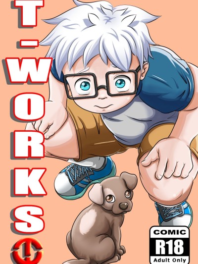 T-works
