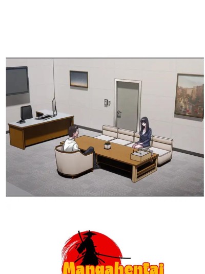 NEW The Bank Clerk