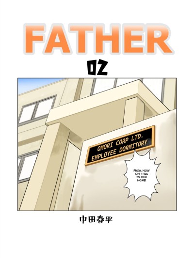 Father 02