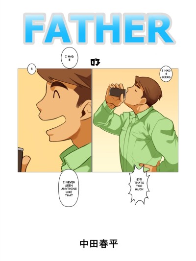 Father 03