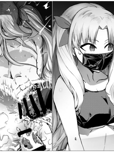 [Hiro潶] 《商品介绍》