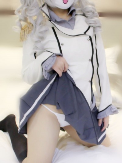 少女映畫 鹿島