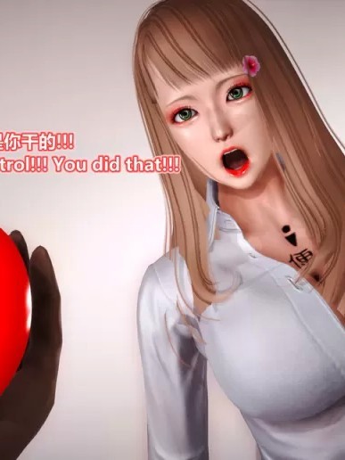 【lolo's dad】这都多久了