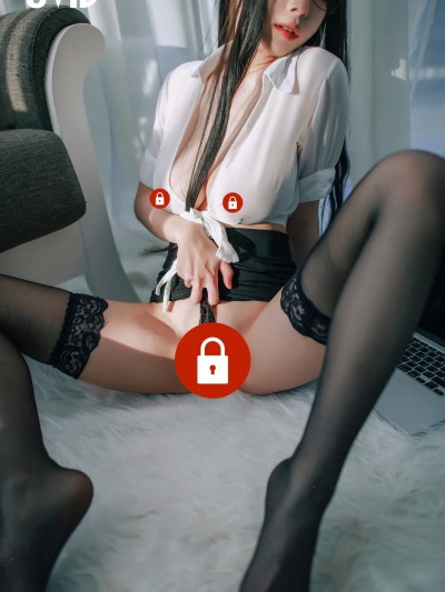 黎菲儿 (ryokooo 0625) – Big Breasts