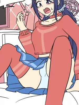 （杰斯贝连个人汉化）[Vel]  Mita Download
