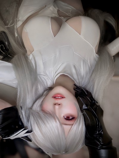 しょこら cosplay cinderella