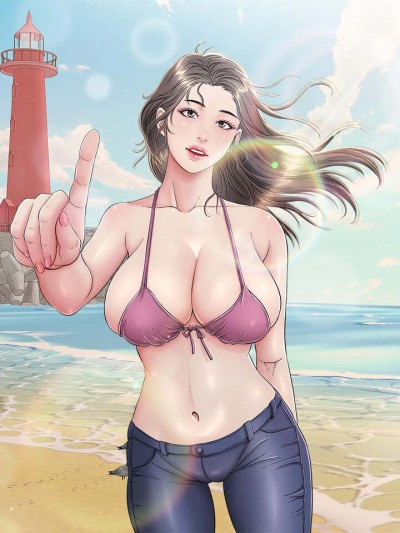 再爱我一次/再愛我一次