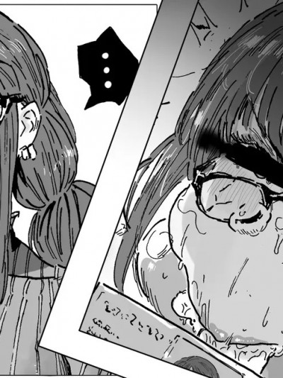 [Hiro潶] 《月下美人》