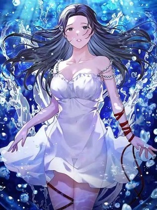 潛水Dive