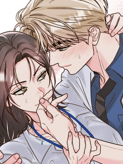 爱情鼻炎