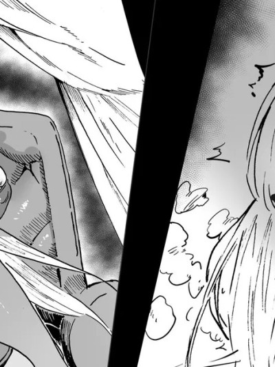 [Hiro潶] 《王之绝技》