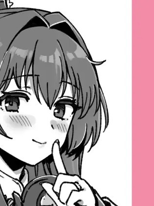 艦娘 大和的不貞漫畫[3260 (三郎)] 艦娘大和の不貞まんが (艦隊これくしょん -艦これ-) [中国翻訳]