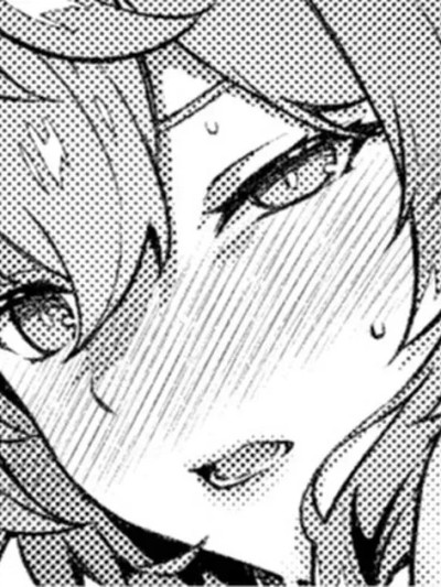 [黎欧出资汉化] [橘由宇] 甘雨さん敗北 (原神) [中国翻訳]