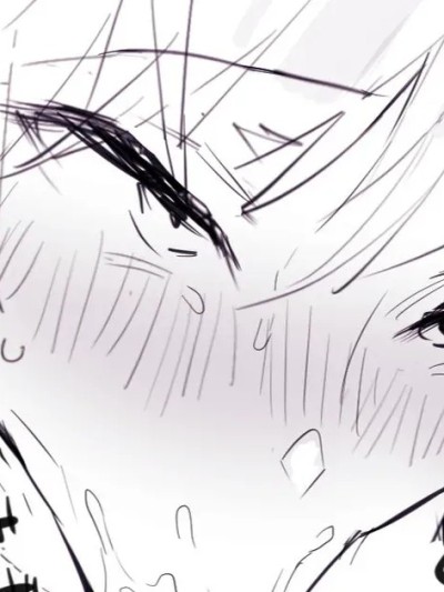 [ぽりうれたん] 女だった幼馴染 (オリジナル)
