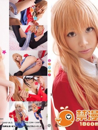 [@factory] らぶドラ！lovedora