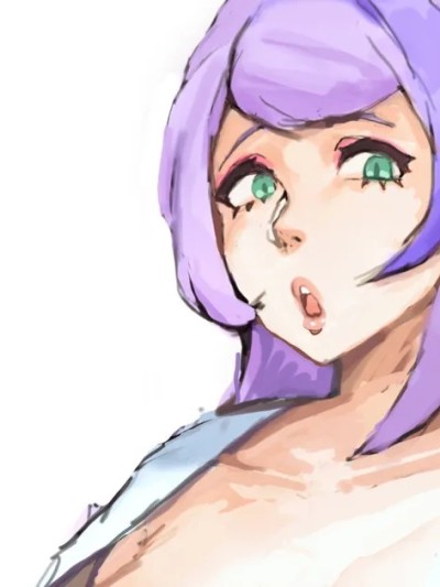 [ChionL / TOMATOSP] 无码扶他以及一张额外的图 (Pixiv Fanbox)