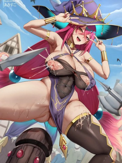 [AI翻译] [アンソロジー] 別冊コミックアンリアル 尊厳破壊〜見世物にされ恥辱に濡れる女たち〜 デジタル版Vol.2 [Chinese][AI翻译]