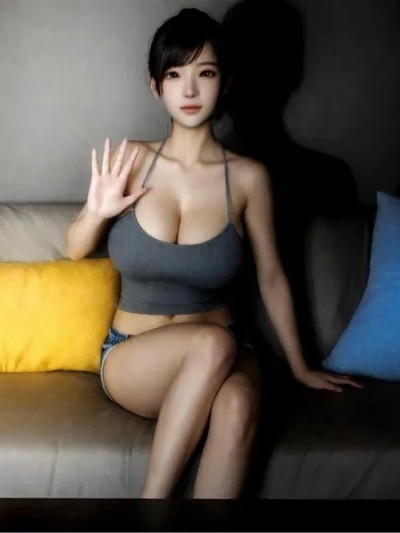 5.16