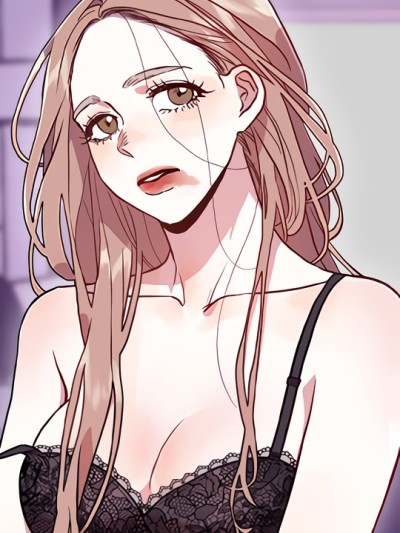 附屬品少女的叛逆期/附属品少女的叛逆期