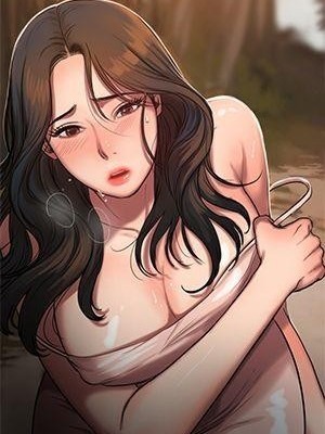 Run away/離開