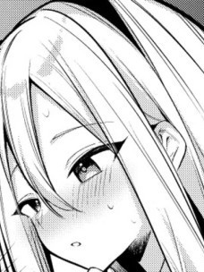 被真冬前辈全方位指导的奏 [烨火oasis个人汉化] まふゆに色々教えてもらっちゃう奏[おんどれあんこ餅]