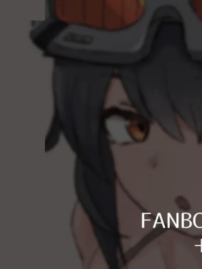 [Samuimo21]【ZZZ】グレース パイズリ搾精【FANBOX限定差分3枚+文字なし差分】 [中国翻訳]