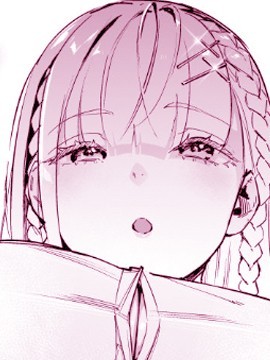 巨乳轉校生既是天使又是惡魔這件事 [綠茶漢化組] [三可九丸] 転校生の巨乳ちゃんが天使で悪魔な話