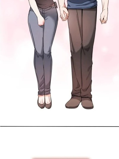姐姐×朋友×弟弟