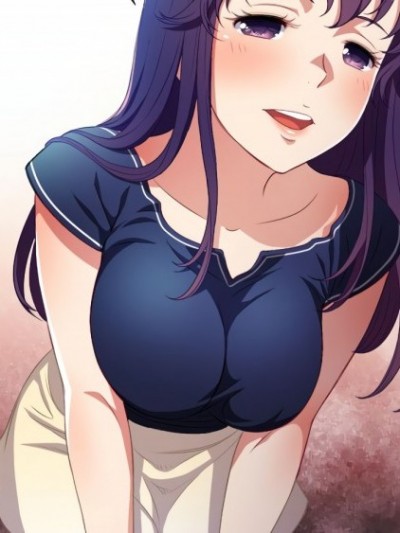 由莉的秘密