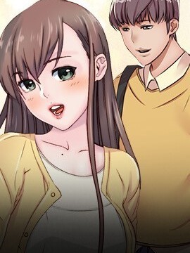 全都給你/我的網紅物語