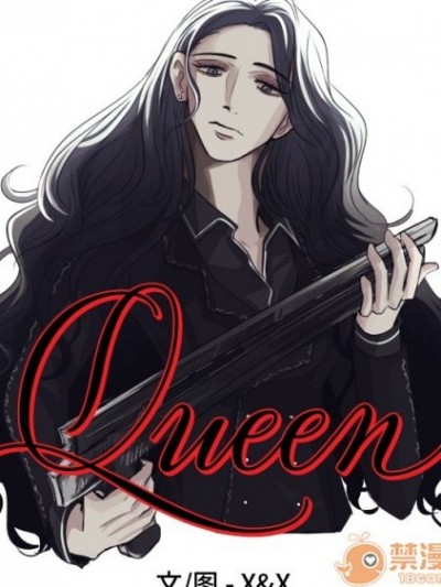 Queen