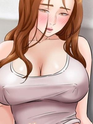 我的老師/大學室友/roommate