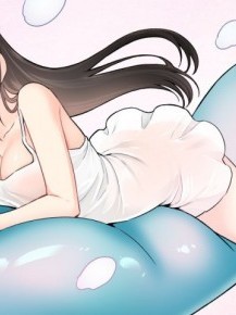 可愛的他|完結
