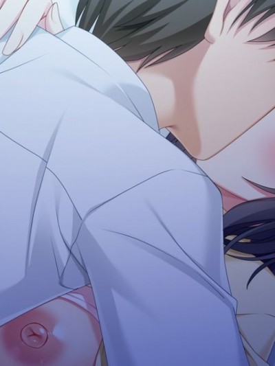 [マウントポジション] いちゃラブ同棲せ～かつ 幼馴染みと朝から晩までいちゃいちゃいちゃいちゃ