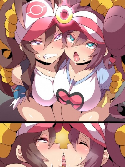 [Pixiv] コンノトヒロ (135770)