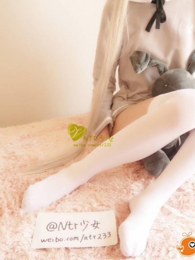 NTR少女
