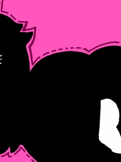 1UP! – Super Mario Bros by LinkLink