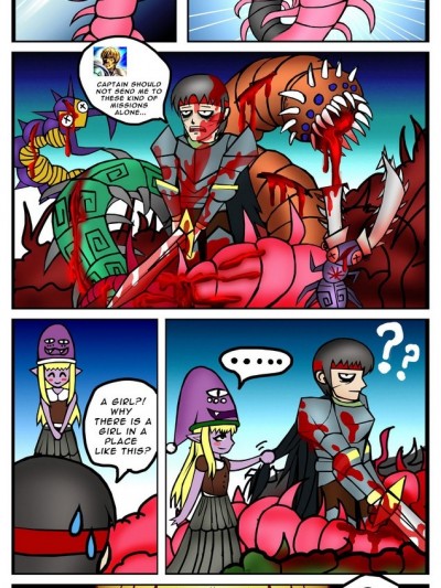 Reptilianne Naga- Blackorb00