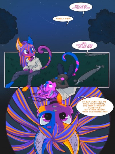 The Star- Ratcha