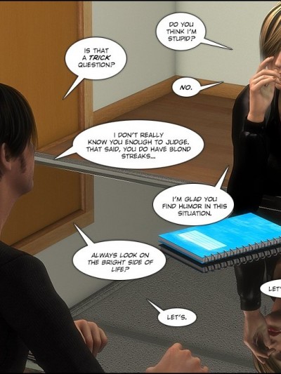 Vox Populi- Rising Storm