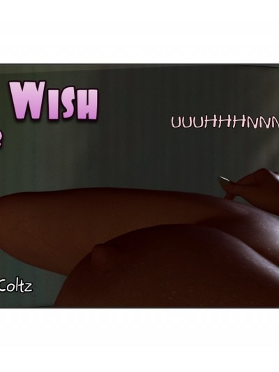 The Wish-II