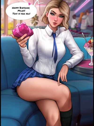 Do you like ice cream? – Aroma Sensei