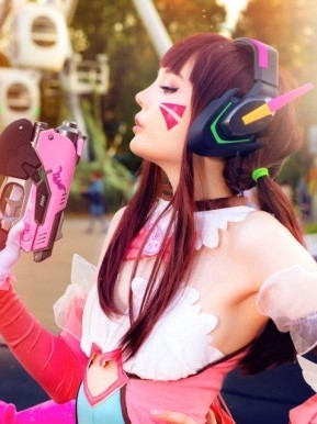 Rocksy Light Dva Aggregation