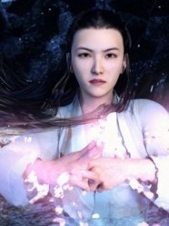 凡人修仙傳H版