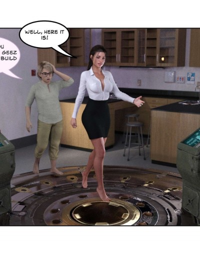 Abimboleb – Brat Maker