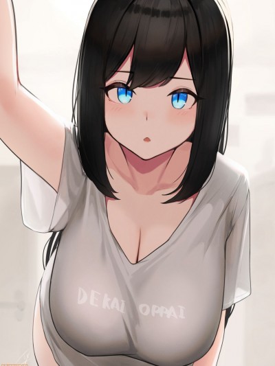 [Pixiv] ハヤブサ [4546023]