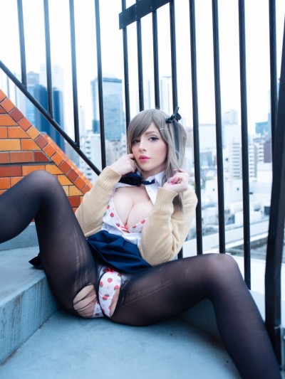 Katyuska Moonfox - Others