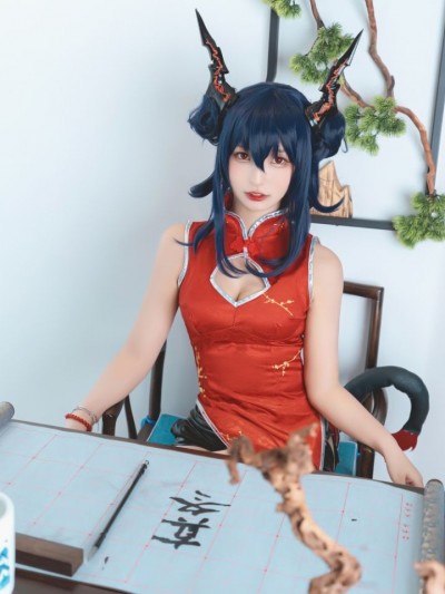 [神楽坂真冬] 刀ノ語