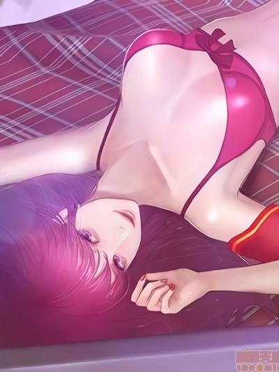 学妹别放肆