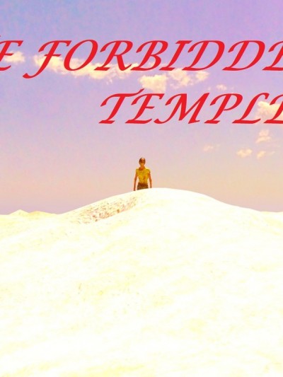 NeoDemons – Temple of the Forgotten
